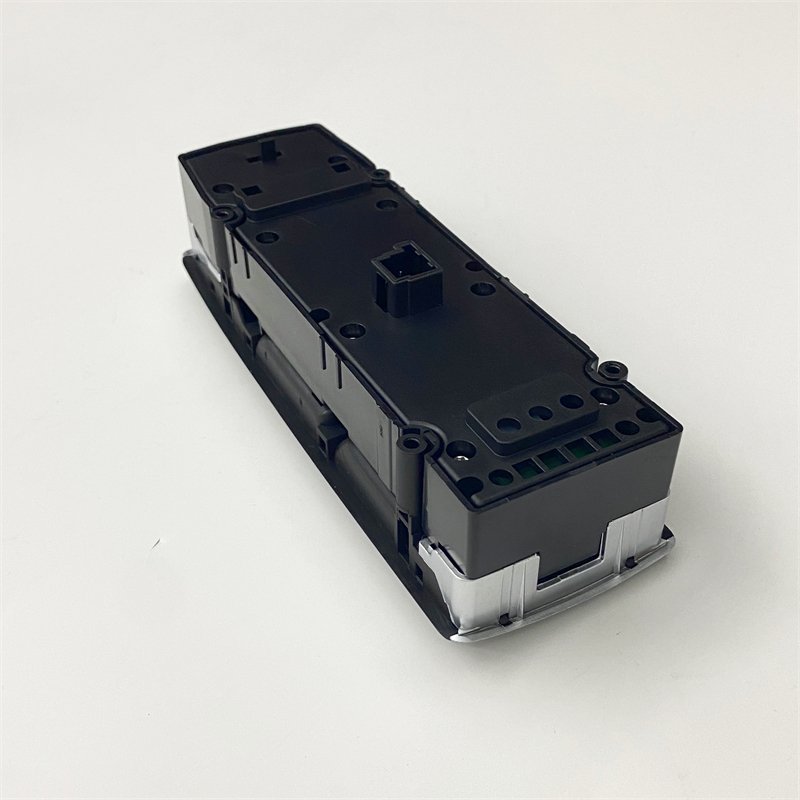 STZT 2049055402 Auto Parts Car Window Switch for Mercedes Benz W204 W212 204 905 54 02 2128208310 Window Lifter Switch