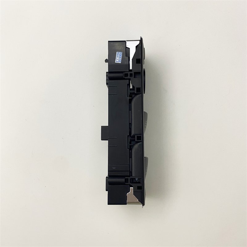 STZT 2049055402 Auto Parts Car Window Switch for Mercedes Benz W204 W212 204 905 54 02 2128208310 Window Lifter Switch
