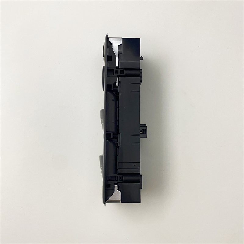 STZT 2049055402 Auto Parts Car Window Switch for Mercedes Benz W204 W212 204 905 54 02 2128208310 Window Lifter Switch