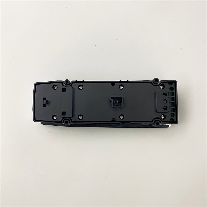 STZT 2049055402 Auto Parts Car Window Switch for Mercedes Benz W204 W212 204 905 54 02 2128208310 Window Lifter Switch