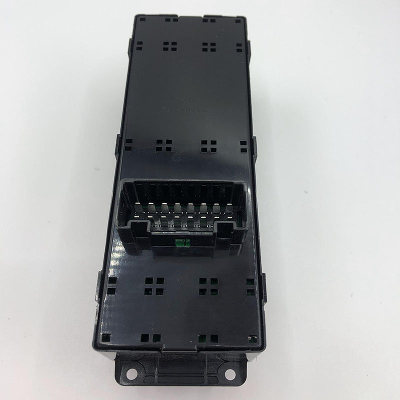 Power Window Main Control Switch 93570-4Y300 93570-4X000 93570-4X300 93570-4X100 93580-4Y000 for KIA