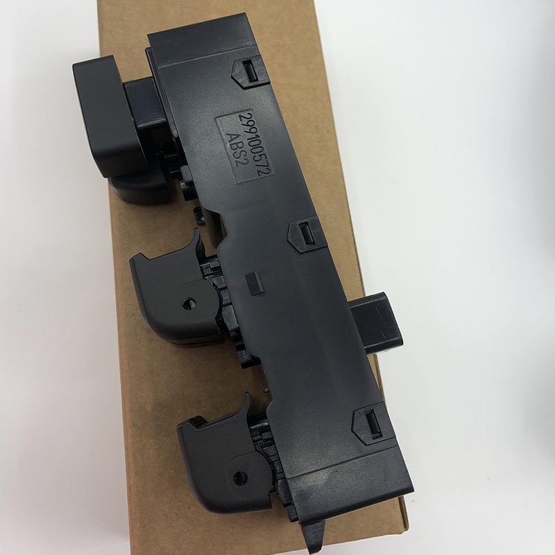 Power Window Main Control Switch 93570-4Y300 93570-4X000 93570-4X300 93570-4X100 93580-4Y000 for KIA
