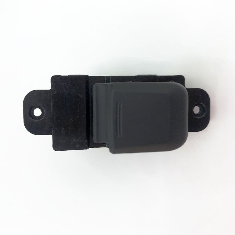 Power Window Main Control Switch 93570-4Y300 93570-4X000 93570-4X300 93570-4X100 93580-4Y000 for KIA