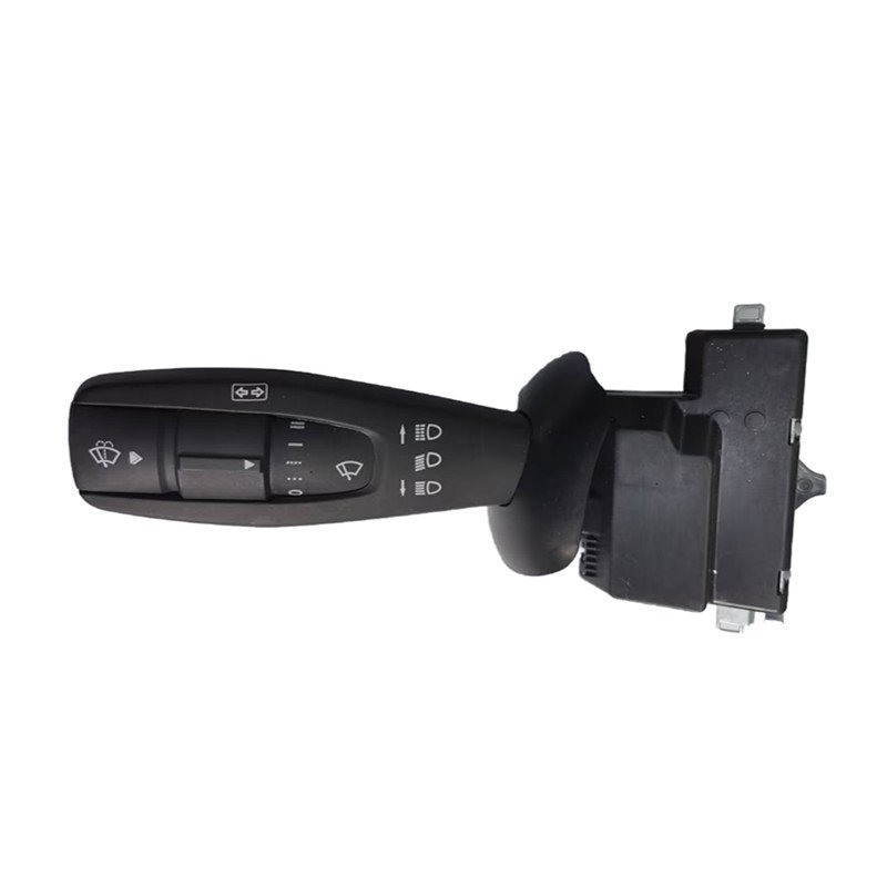 Wiper Turn Multifunction Switch for Actros MP4 0095455124 0095453324