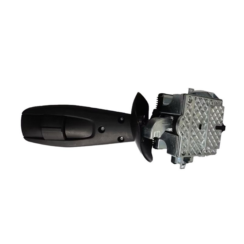 Wiper Turn Multifunction Switch for Actros MP4 0095455124 0095453324