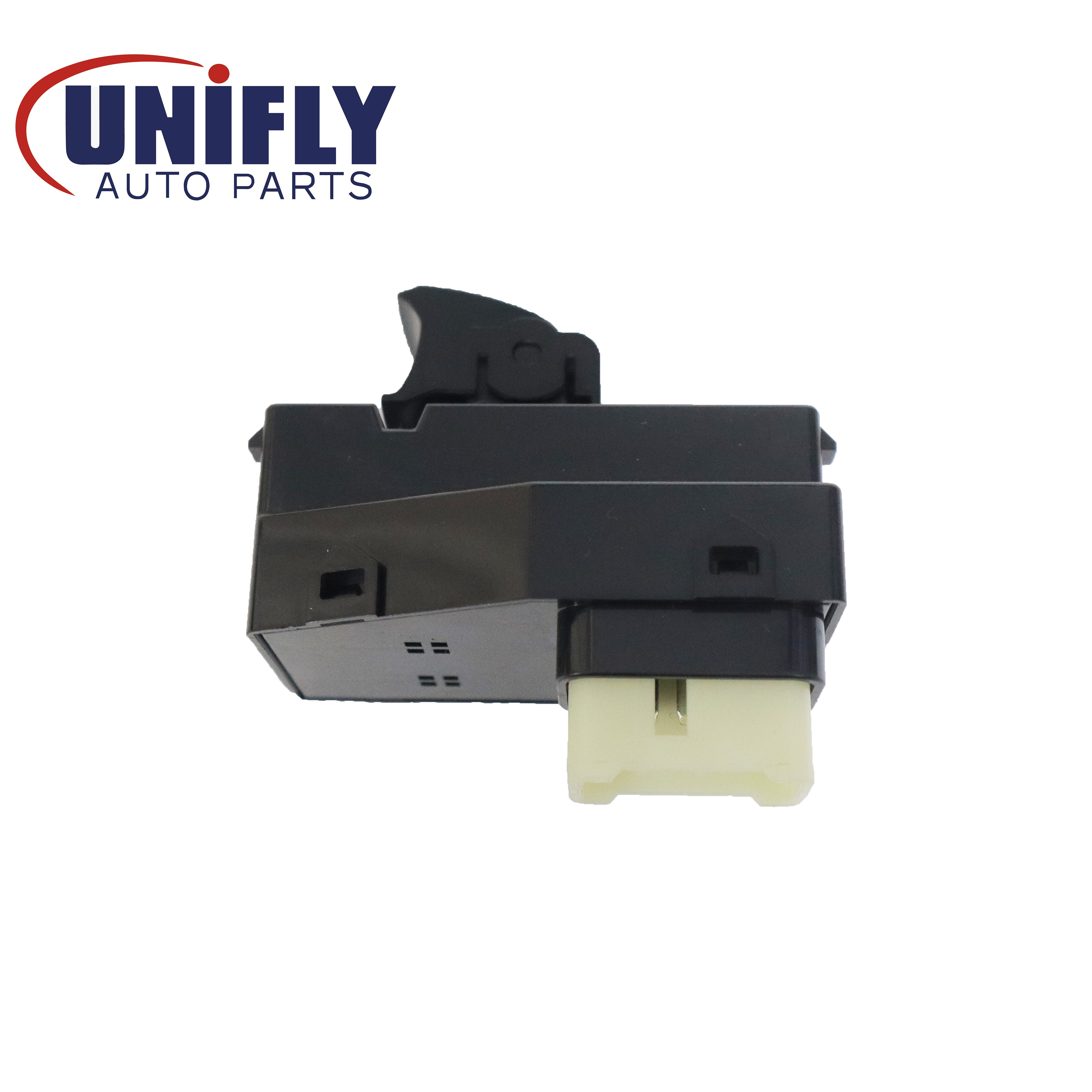 UNIFLY Auto Parts Electric Power Window Switch for Hyundai VERNA TYPE 5 2017-2022 93581-H5000 93581-H6500 REAR LH