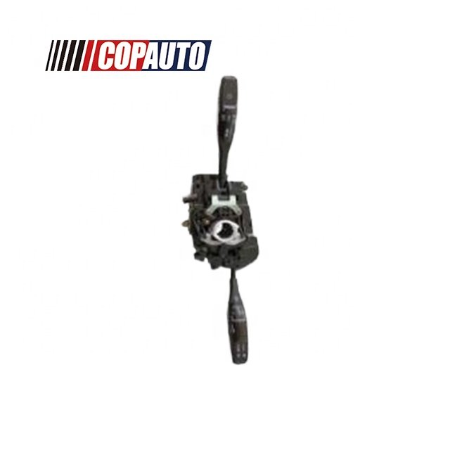 0K72B-66-120C COMBINATION SWITCH for KIA PREGIO KOREAN CAR OEM 0K72B-66-120C AUTO PARTS COMBINATION SWITCH