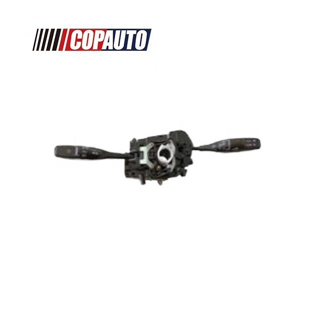 0K72B-66-120C COMBINATION SWITCH for KIA PREGIO KOREAN CAR OEM 0K72B-66-120C AUTO PARTS COMBINATION SWITCH