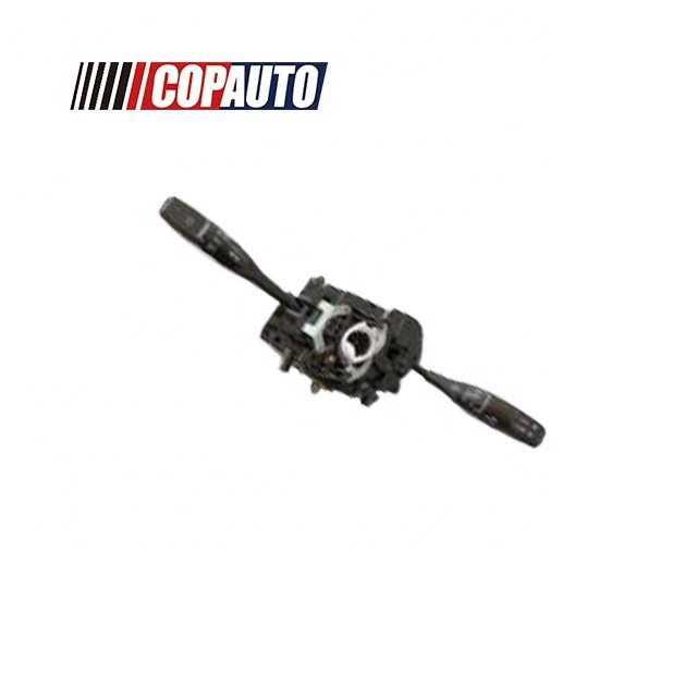 0K72B-66-120C COMBINATION SWITCH for KIA PREGIO KOREAN CAR OEM 0K72B-66-120C AUTO PARTS COMBINATION SWITCH