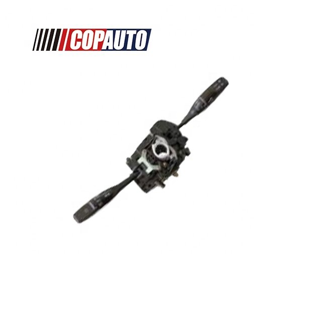0K72B-66-120C COMBINATION SWITCH for KIA PREGIO KOREAN CAR OEM 0K72B-66-120C AUTO PARTS COMBINATION SWITCH