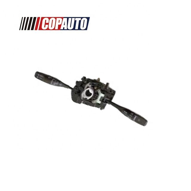 0K72B-66-120C COMBINATION SWITCH for KIA PREGIO KOREAN CAR OEM 0K72B-66-120C AUTO PARTS COMBINATION SWITCH