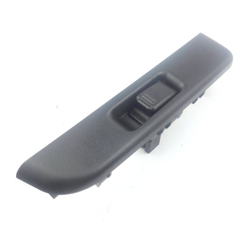 Front Right Power Window Control Switch for NPR66 8981472360 8-98147236-0 LHD
