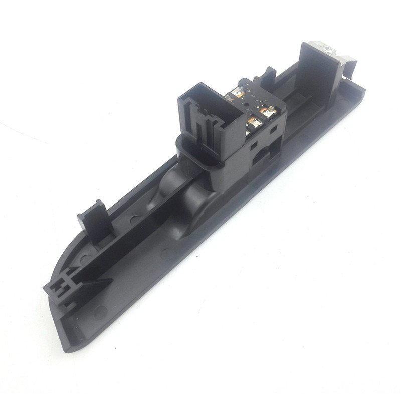 Front Right Power Window Control Switch for NPR66 8981472360 8-98147236-0 LHD