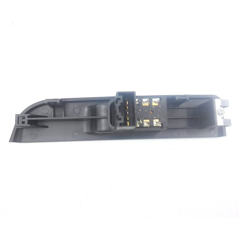 Front Right Power Window Control Switch for NPR66 8981472360 8-98147236-0 LHD