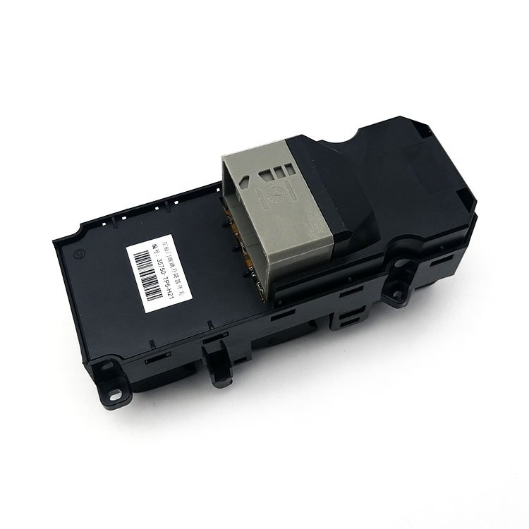 OEM 35750-TP5-H21 All Auto for Left Drive Side Car Electric Power Windows Switch for Honda Spirior Crosstour