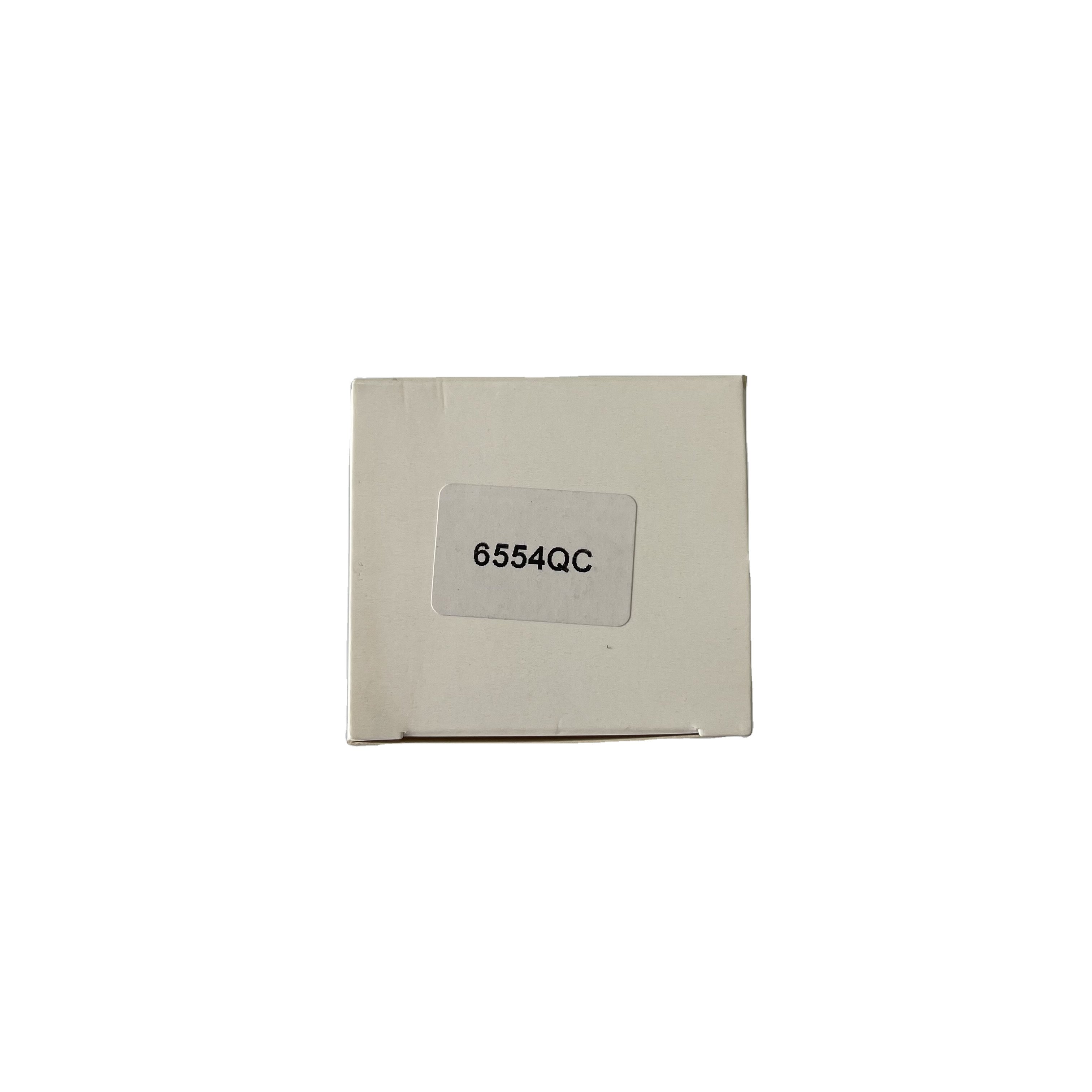 Million Electrical Systems 6554QC New Plastic Window Lifter Switch Spare Parts for LHD Peugeot 207 CC & Citroen C3
