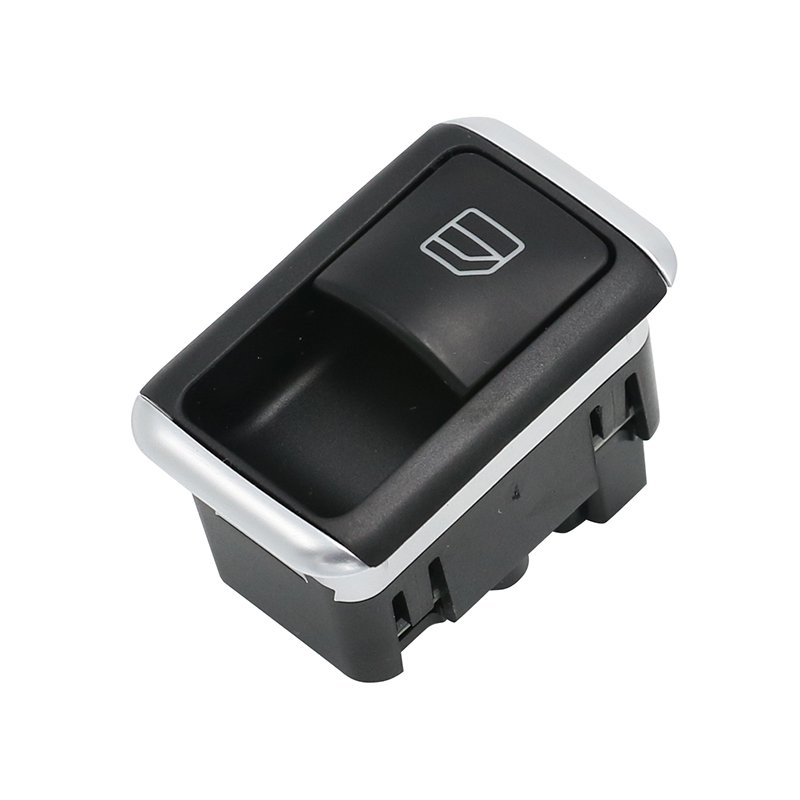 2049058102 2048700451 2049058102 2049058202 Rear Power Window Control Switch for Mercedes Benz W204 W212 C250 C300 204 905 81 02