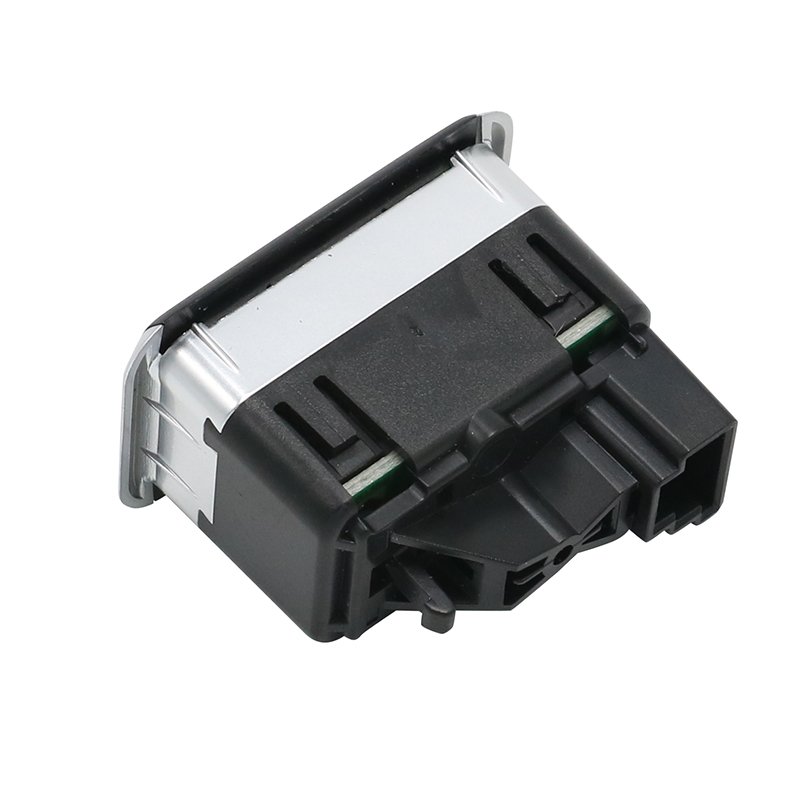 2049058102 2048700451 2049058102 2049058202 Rear Power Window Control Switch for Mercedes Benz W204 W212 C250 C300 204 905 81 02