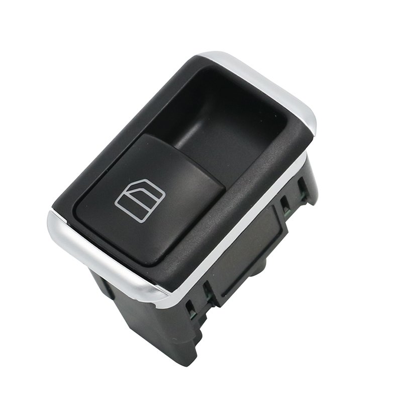 2049058102 2048700451 2049058102 2049058202 Rear Power Window Control Switch for Mercedes Benz W204 W212 C250 C300 204 905 81 02