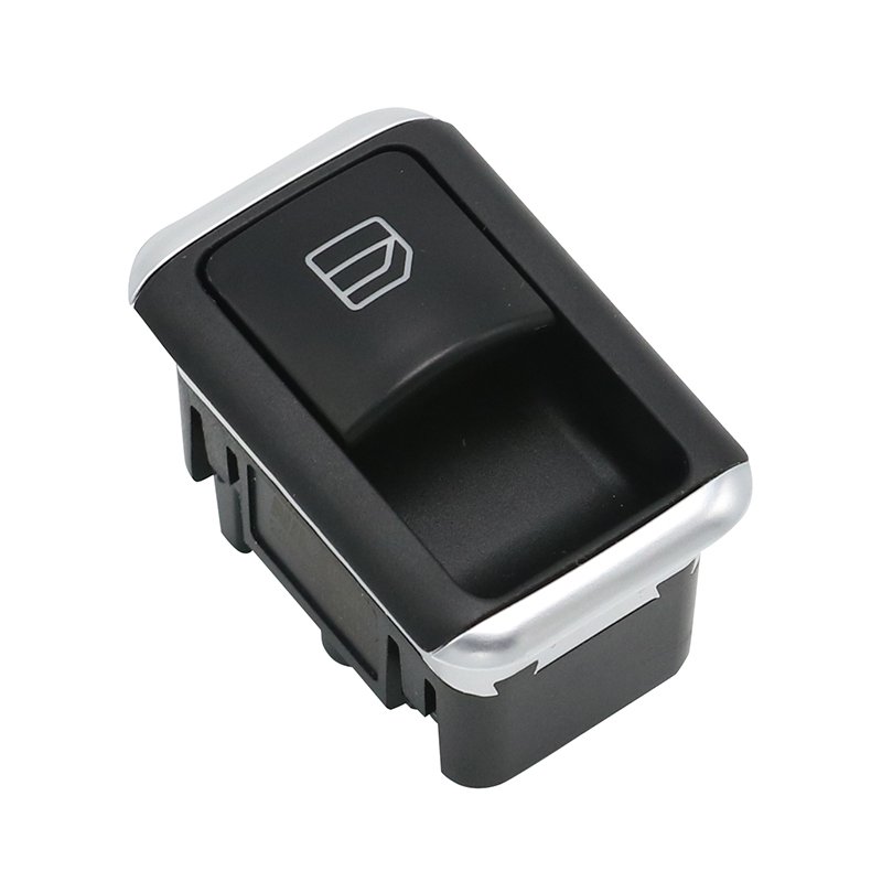 2049058102 2048700451 2049058102 2049058202 Rear Power Window Control Switch for Mercedes Benz W204 W212 C250 C300 204 905 81 02