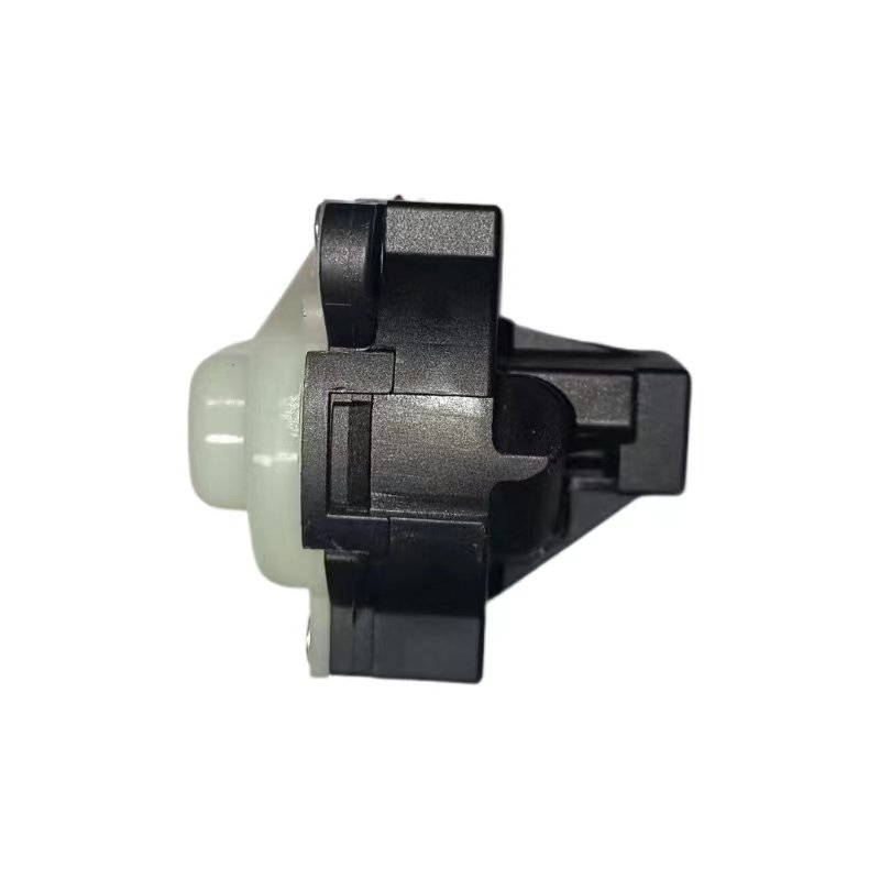 High Quality Ignition Starter Switch for 4685719AB 4685719AD 4685719AE 4685719AF 4685719AG 4685719AH
