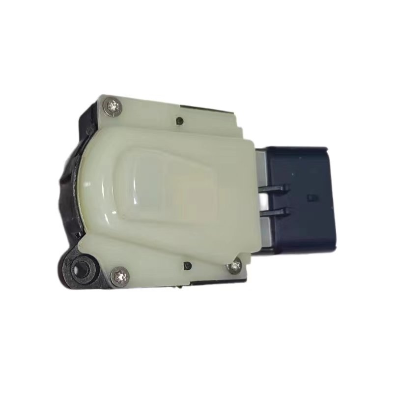 High Quality Ignition Starter Switch for 4685719AB 4685719AD 4685719AE 4685719AF 4685719AG 4685719AH