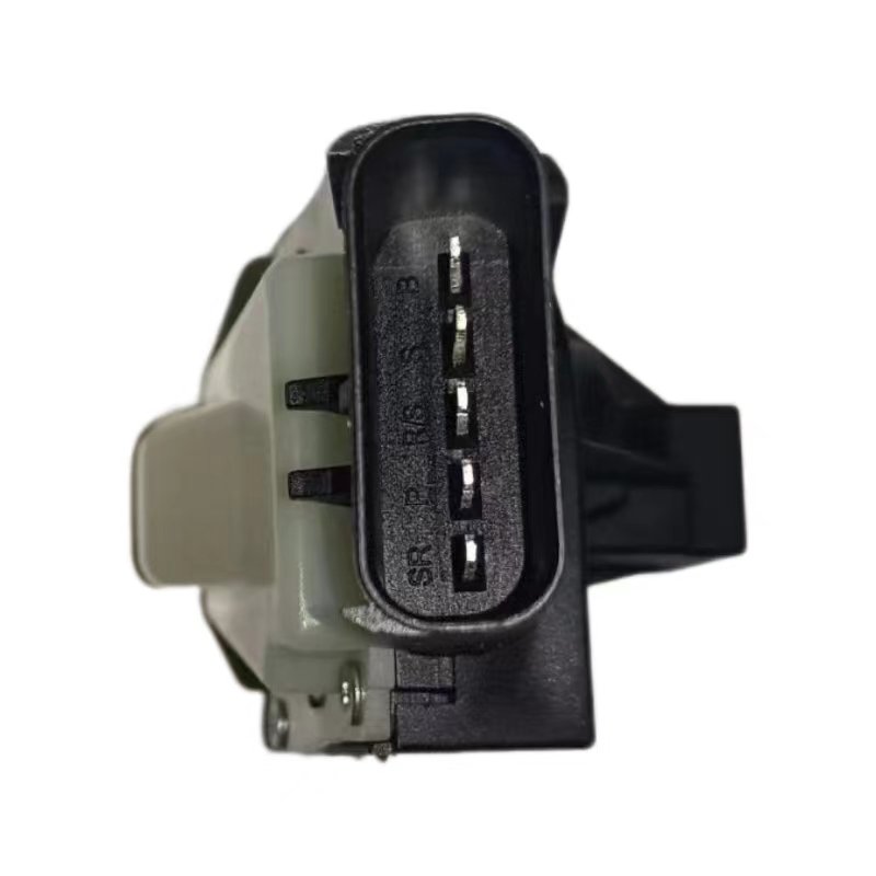 High Quality Ignition Starter Switch for 4685719AB 4685719AD 4685719AE 4685719AF 4685719AG 4685719AH