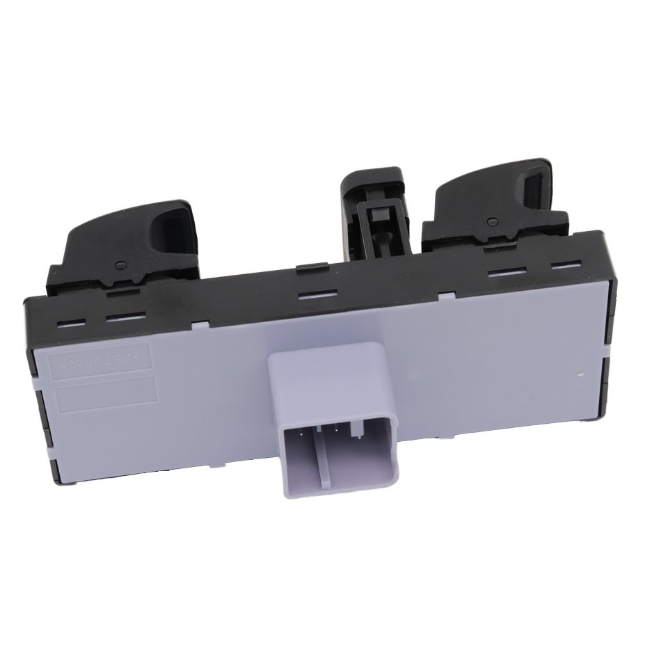 For 2014-2018 VW POLO 6R 6C 2014 Volkswagen POLO Van 6R High Quality Cheap Master Power Window Switch OEM 6RD 959 857 D