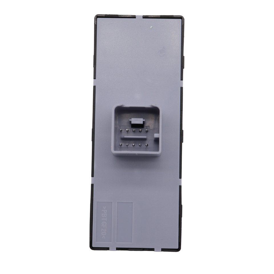 For 2014-2018 VW POLO 6R 6C 2014 Volkswagen POLO Van 6R High Quality Cheap Master Power Window Switch OEM 6RD 959 857 D