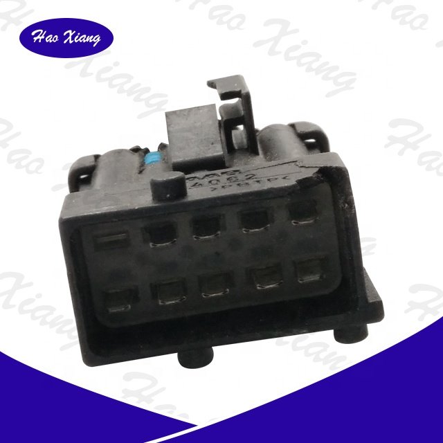 84540-2404 Auto Parts High Quality Neutral Start Switch for Opel