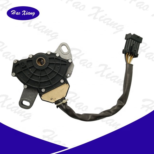 84540-2404 Auto Parts High Quality Neutral Start Switch for Opel