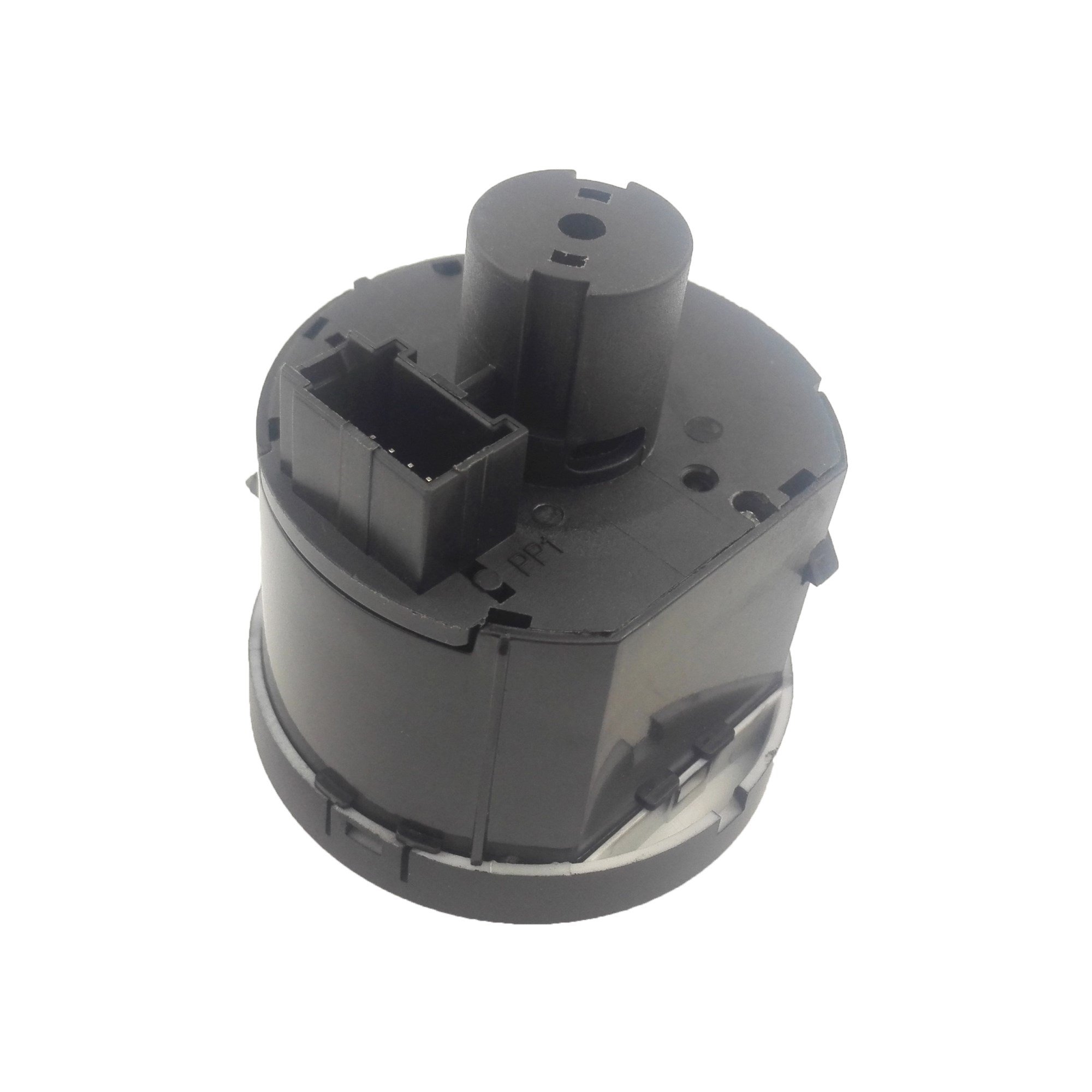 Headlight Fog Lamp Switch for CC B6 MK5 MK6 5ND941431B 5ND 941 431 B