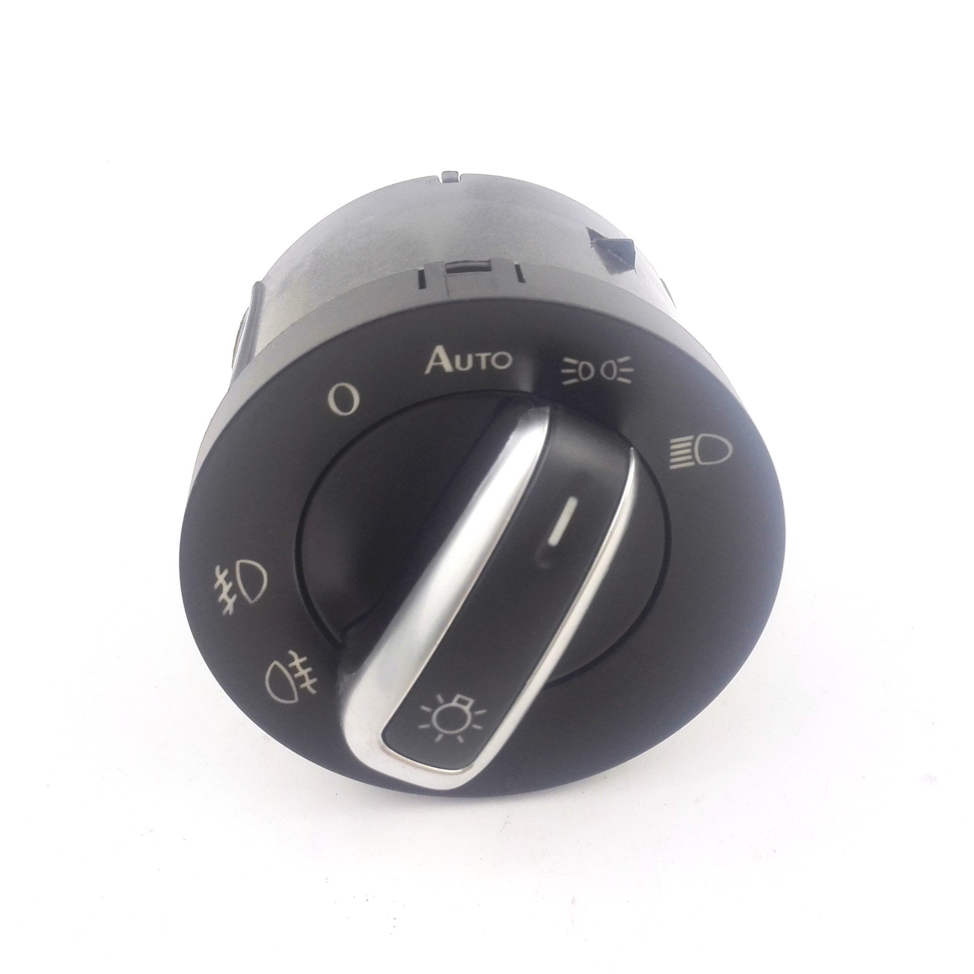 Headlight Fog Lamp Switch for CC B6 MK5 MK6 5ND941431B 5ND 941 431 B