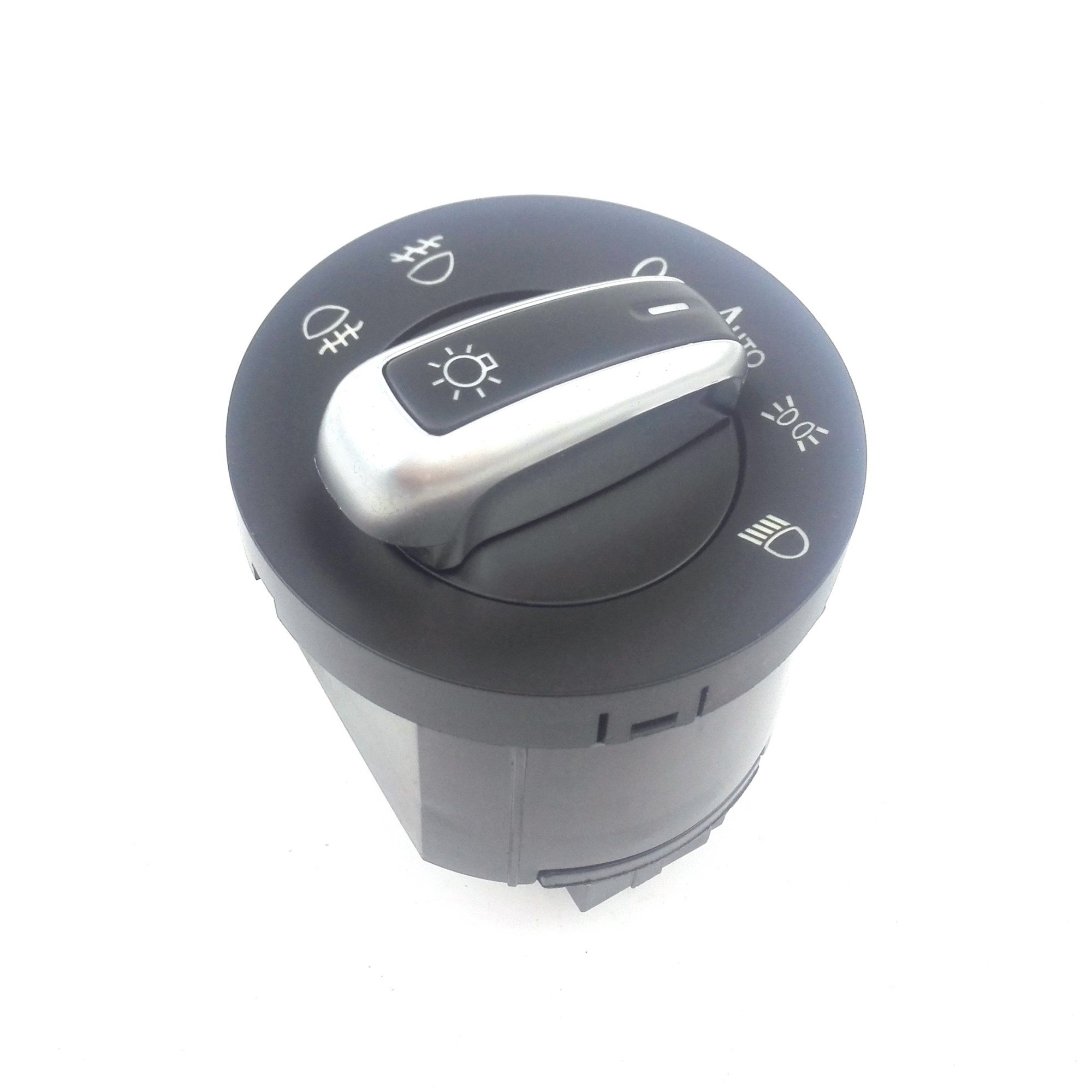 Headlight Fog Lamp Switch for CC B6 MK5 MK6 5ND941431B 5ND 941 431 B