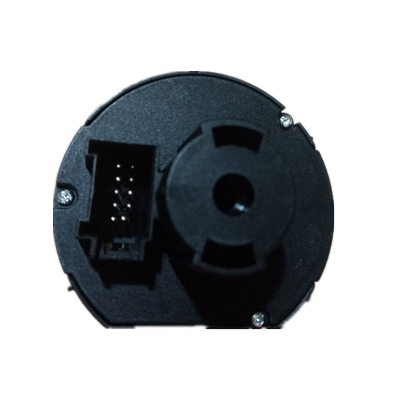 Headlight Fog Lamp Switch for CC B6 MK5 MK6 5ND941431B 5ND 941 431 B