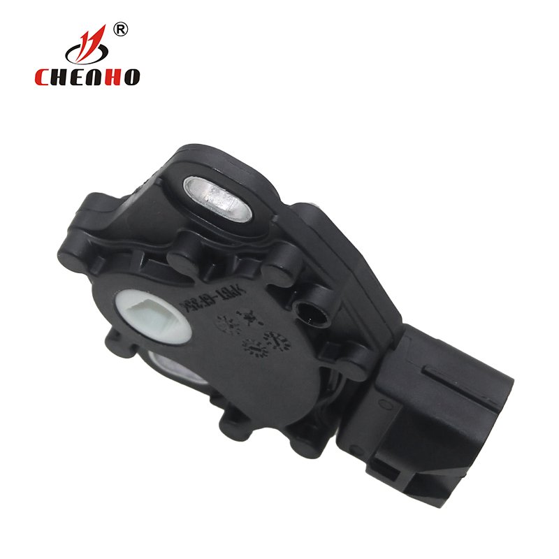 Transmission Range Sensor Switch for Nissan Versa 319183MX0A