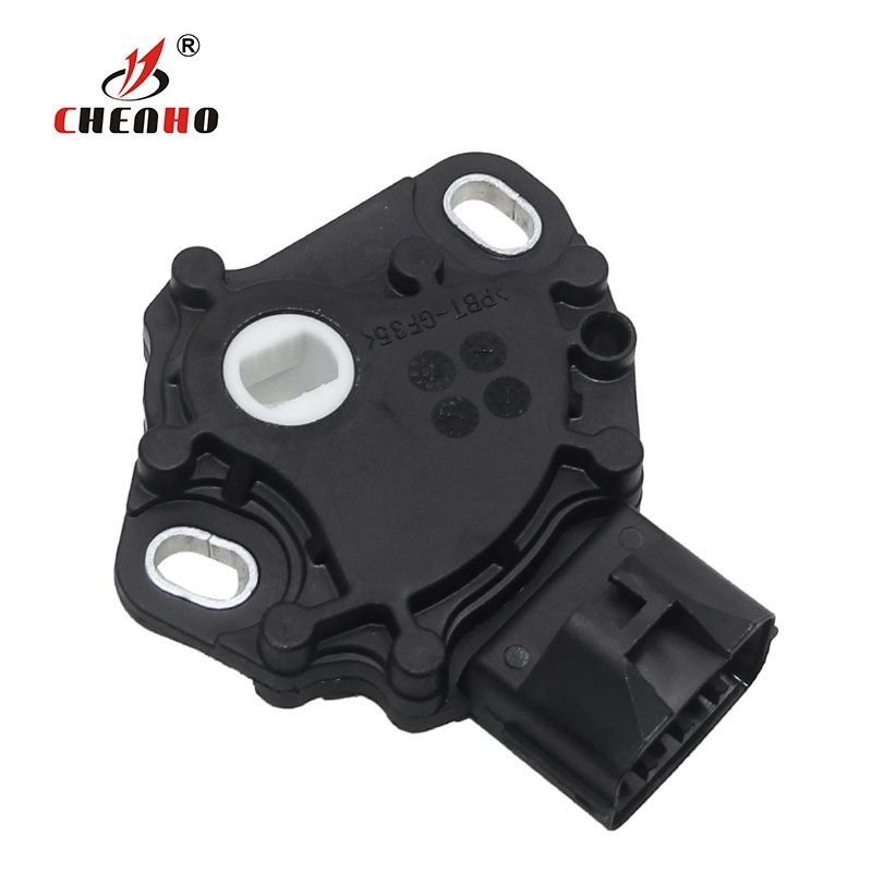 Transmission Range Sensor Switch for Nissan Versa 319183MX0A