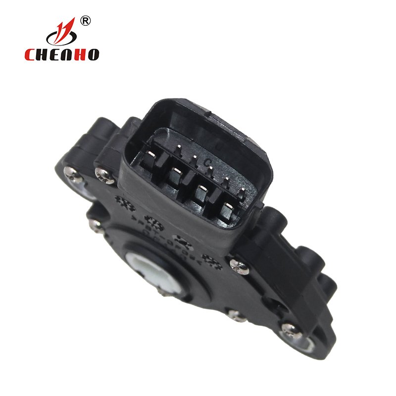 Transmission Range Sensor Switch for Nissan Versa 319183MX0A