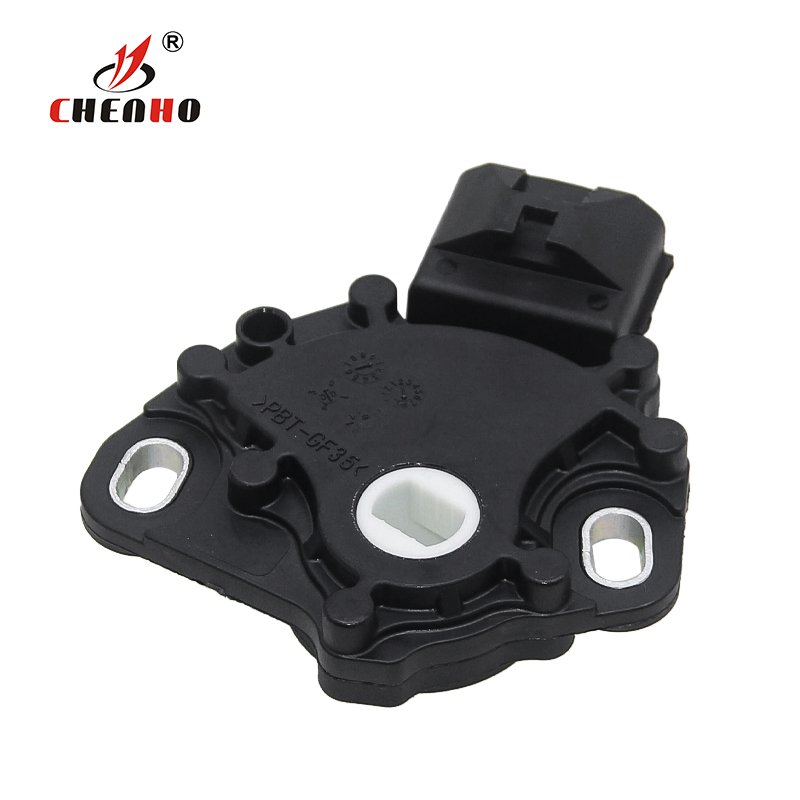 Transmission Range Sensor Switch for Nissan Versa 319183MX0A