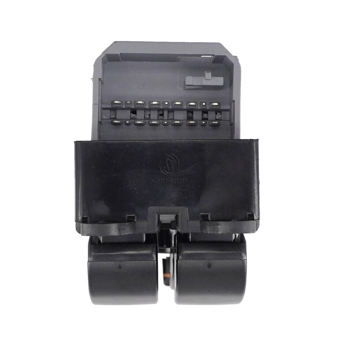 84820-33150 Window Lifter Switch for TOYOTA 2.4(RHD)