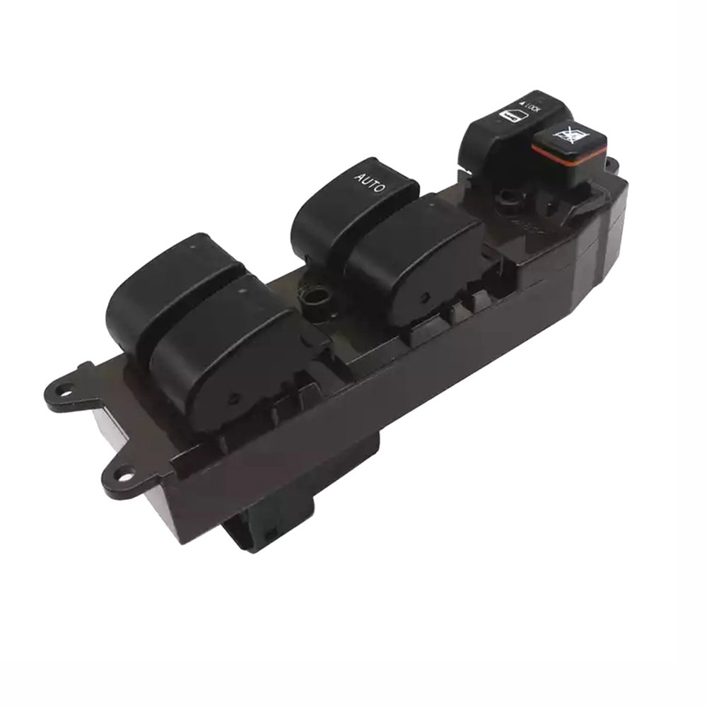 84820-33150 Window Lifter Switch for TOYOTA 2.4(RHD)
