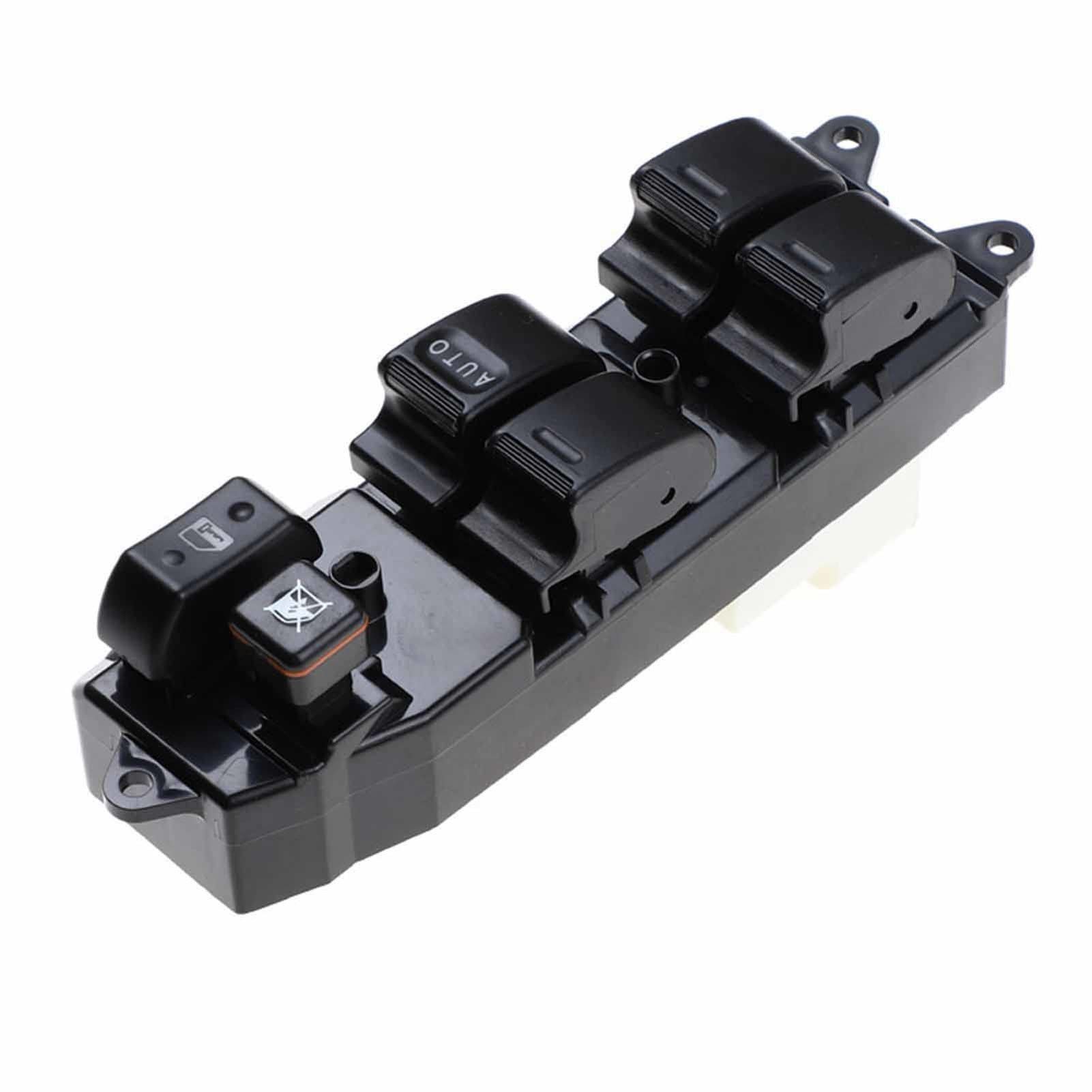 84820-33150 Window Lifter Switch for TOYOTA 2.4(RHD)