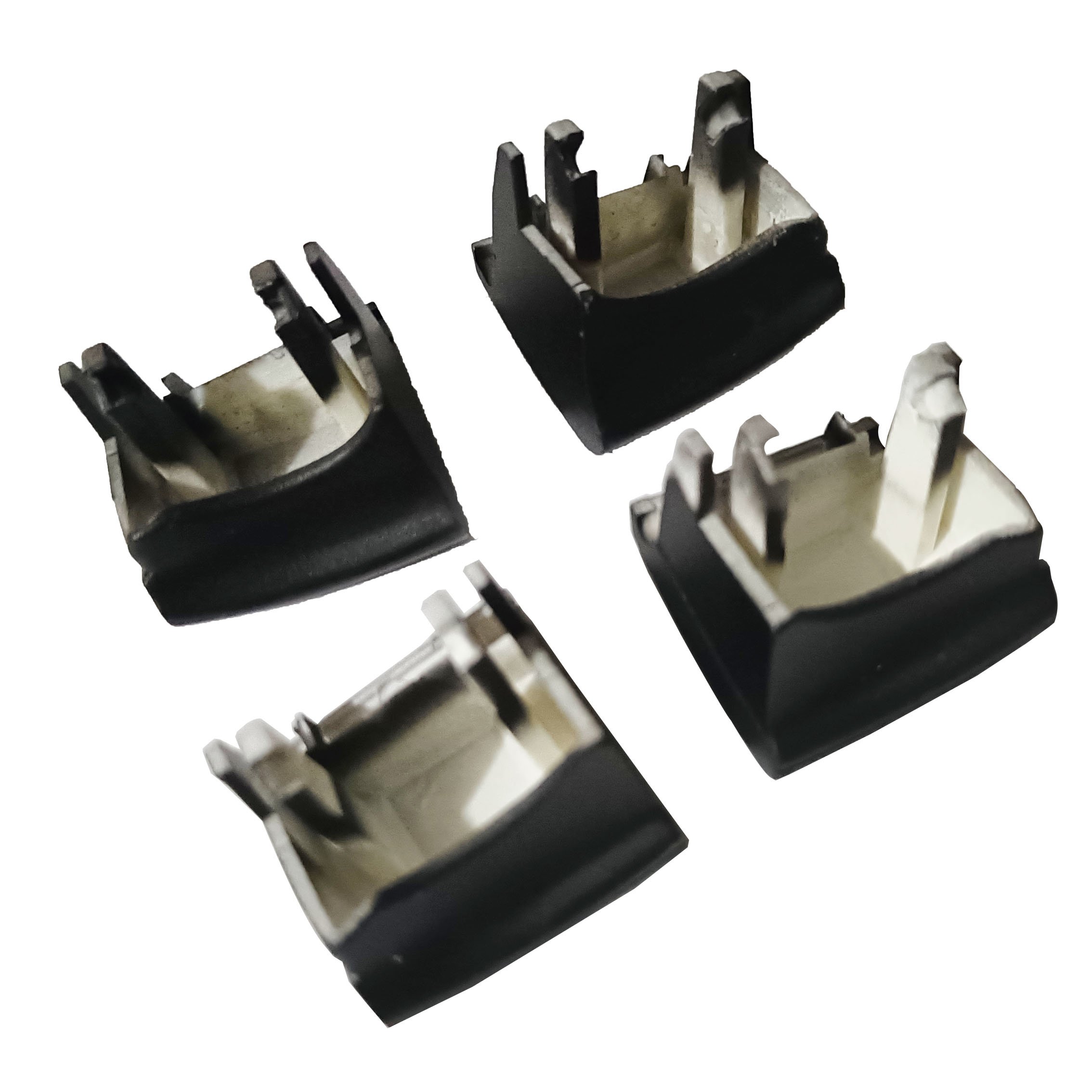 Factory Price Power Window Switch Cover for R W164 X164 W251 2518300290 A2518300290