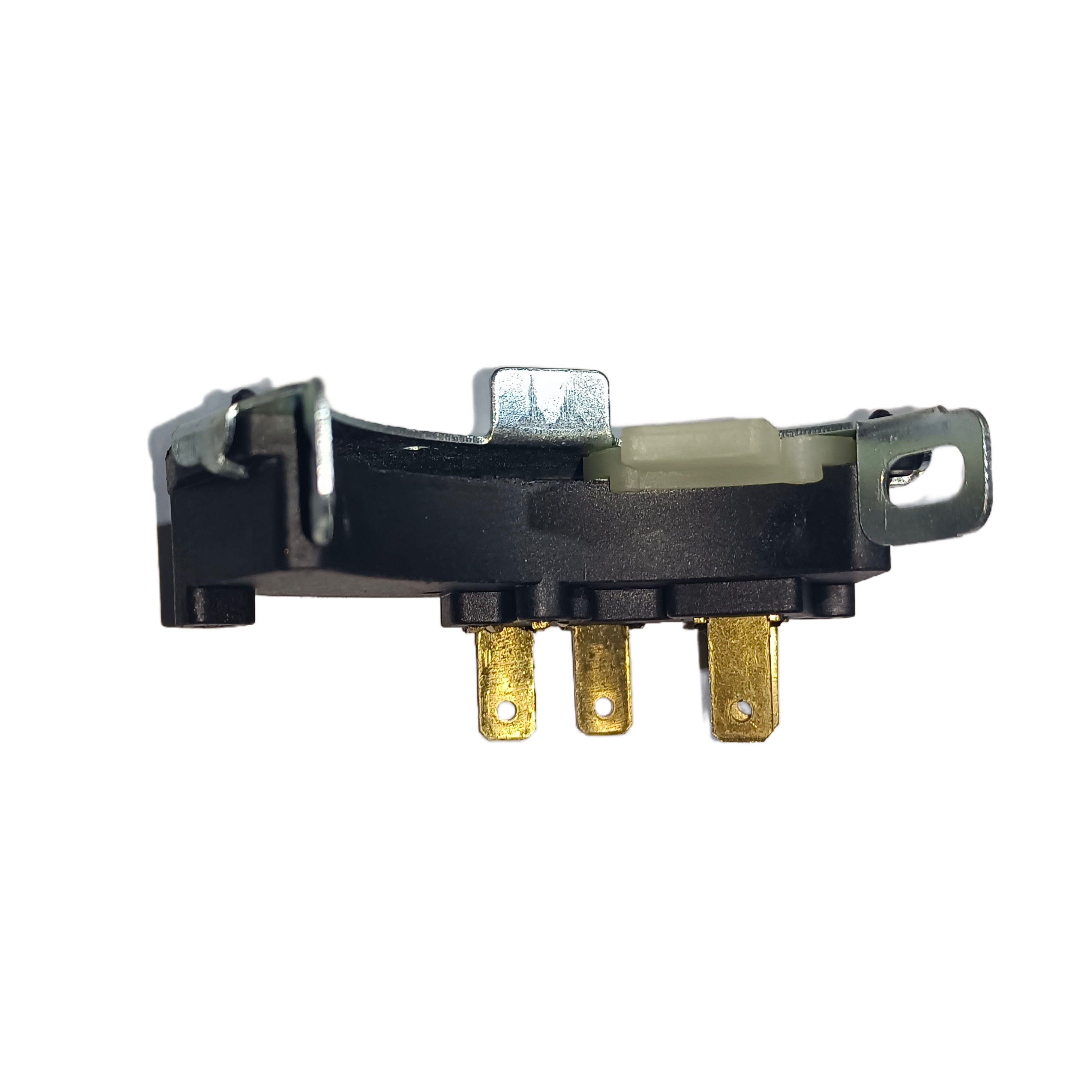 4 Terminal Neutral Floor Shift Safety Switch for 1993380 1993404 1993405 1994116 88923438