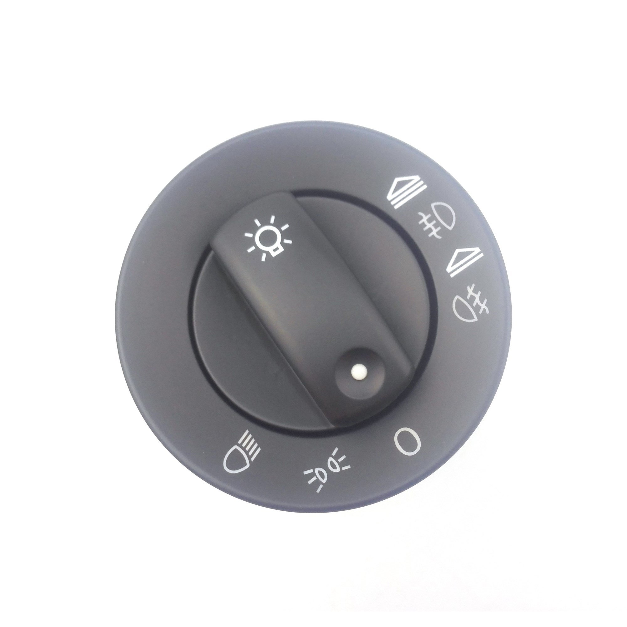 Headlight Fog Lamp Switch for A4 B6 B7 8E0941531A 8E0 941 531A