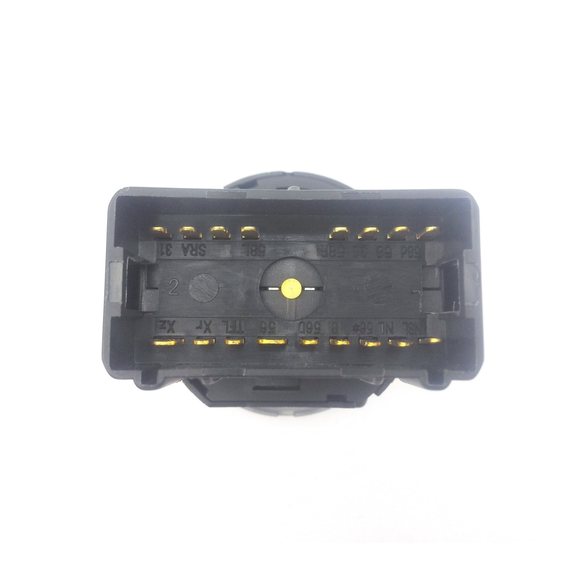 Headlight Fog Lamp Switch for A4 B6 B7 8E0941531A 8E0 941 531A