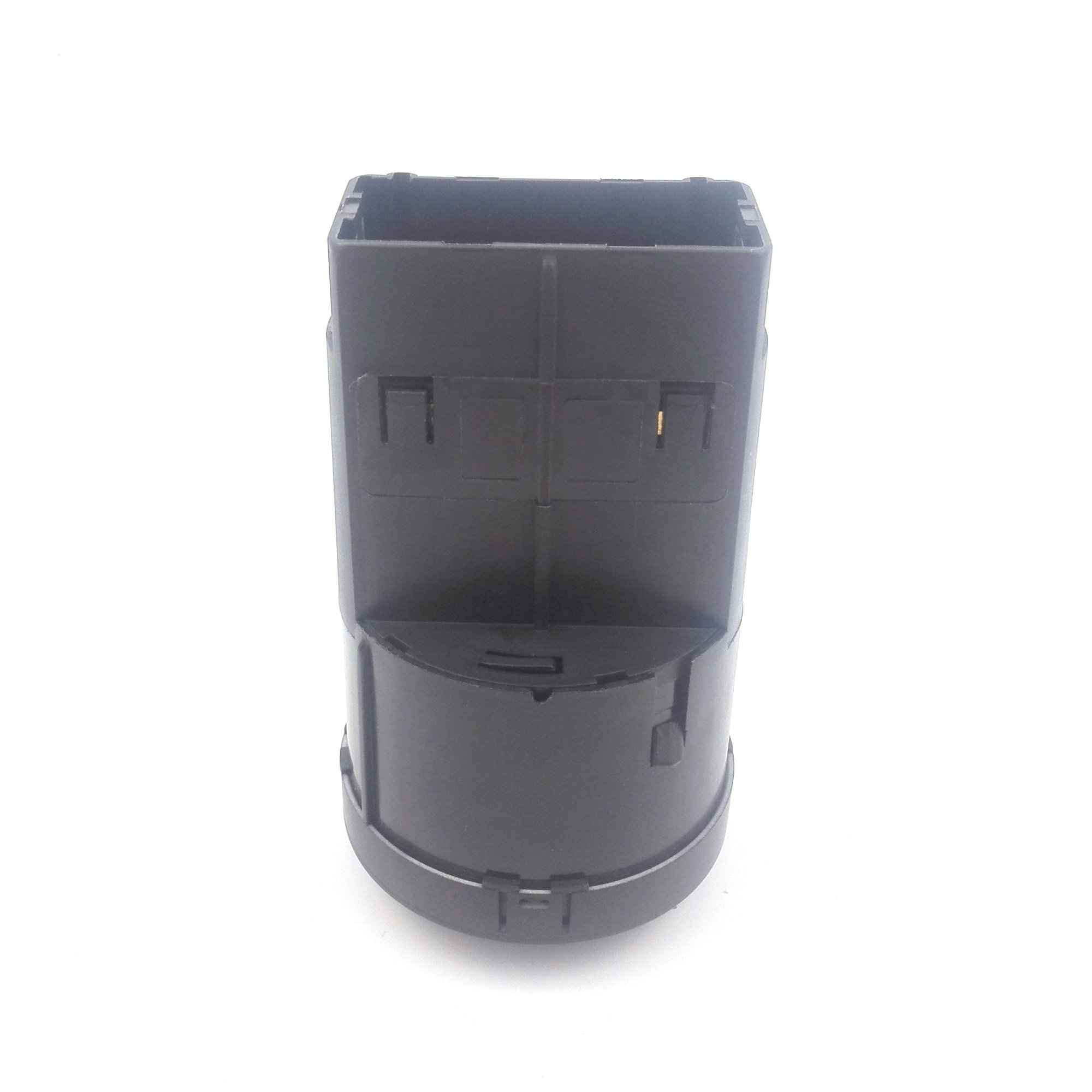 Headlight Fog Lamp Switch for A4 B6 B7 8E0941531A 8E0 941 531A