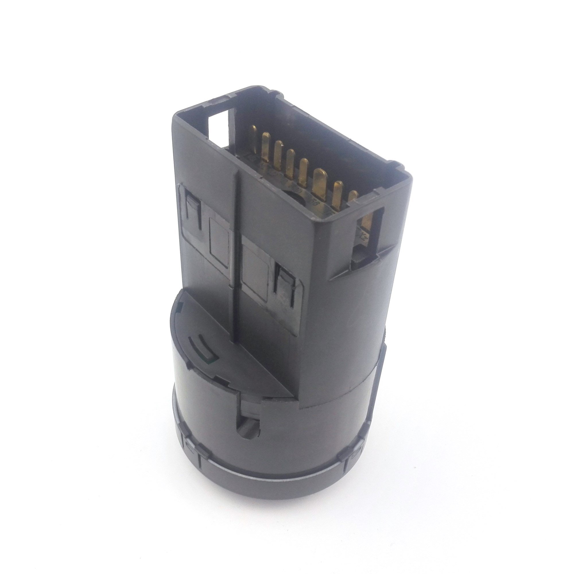 Headlight Fog Lamp Switch for A4 B6 B7 8E0941531A 8E0 941 531A