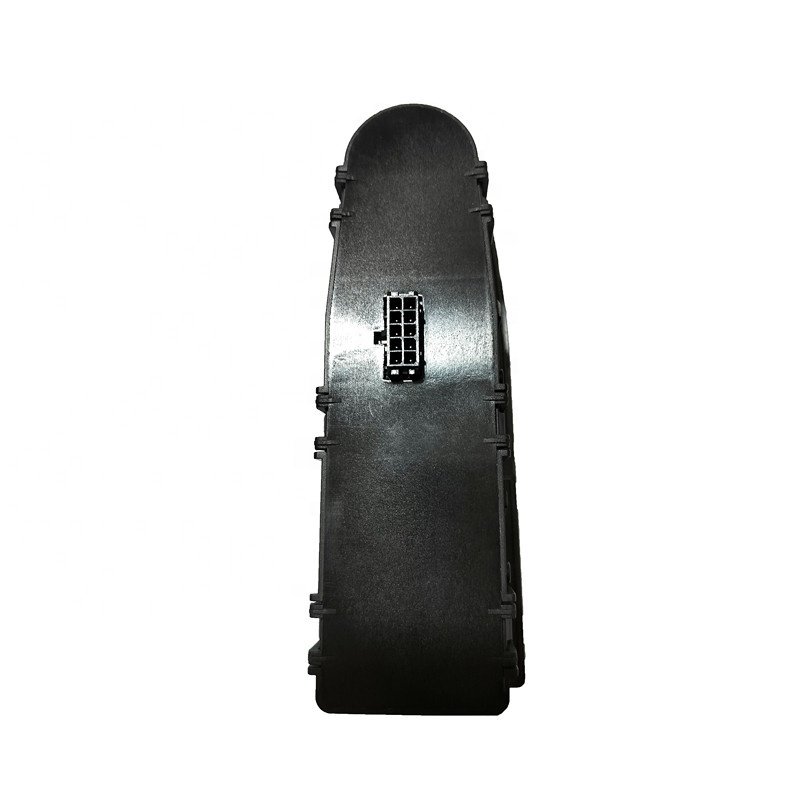 Power Window Switch for 1118-3763080