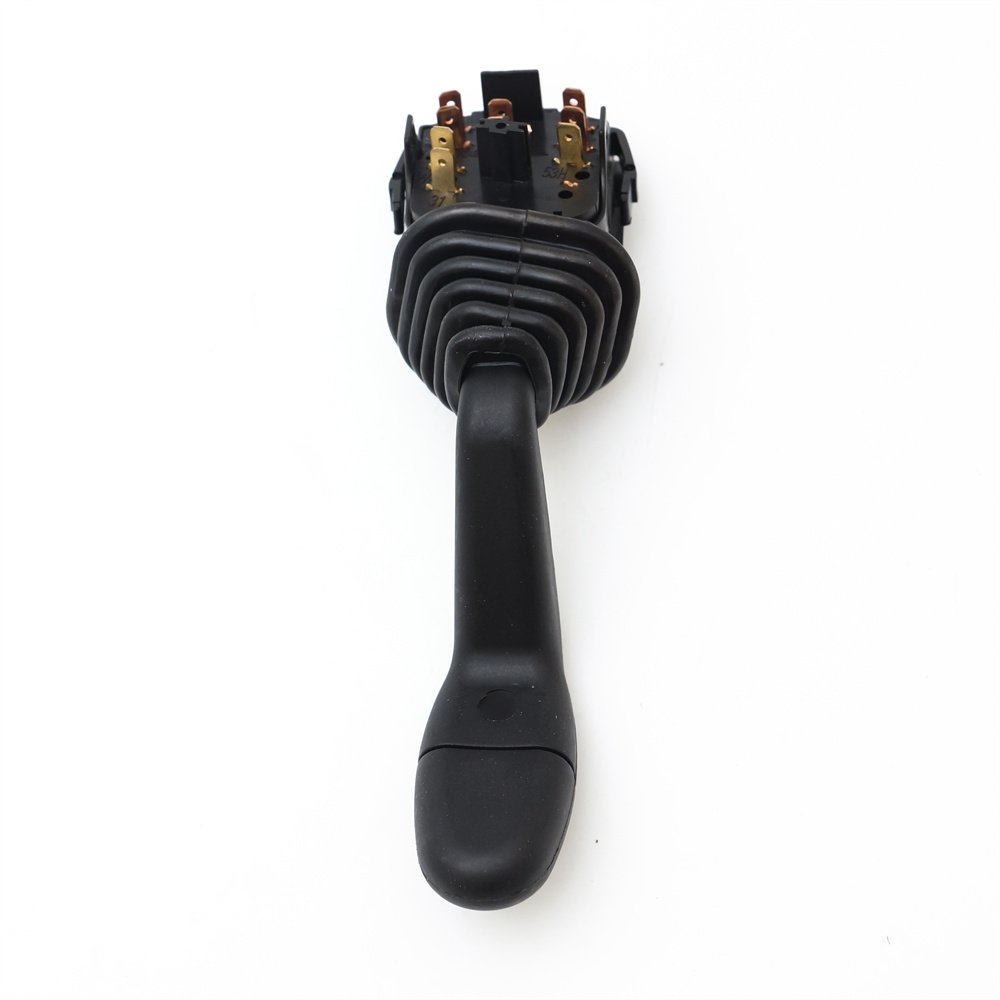 Car Windshield Wiper Switch for SKODA FELICIA I (6U1) 1.3 OEM NO 6U0 953 513A